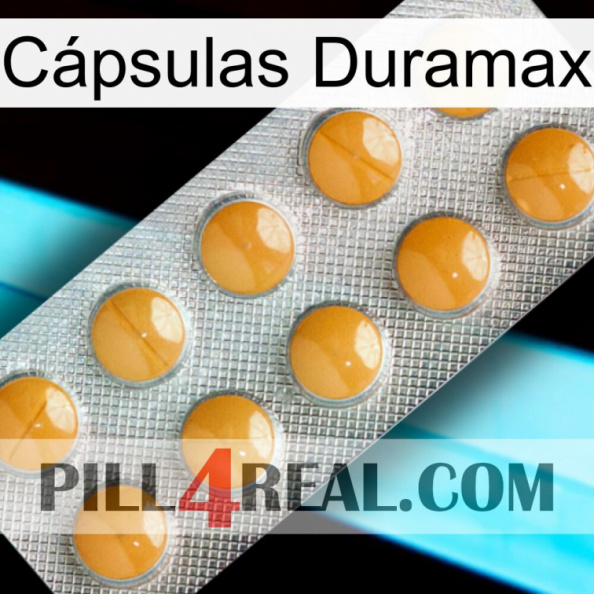 Cápsulas Duramax levitra1.jpg